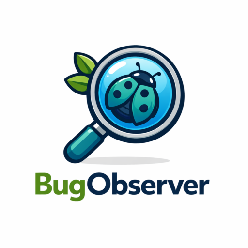 bugobserver.com